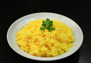 Os Segredos do Risoto Perfeito de Milão