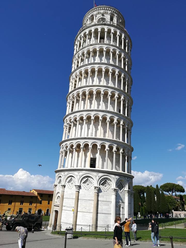 7 Pratos Típicos da Toscana que Você Precisa Degustar - Viver a Itália