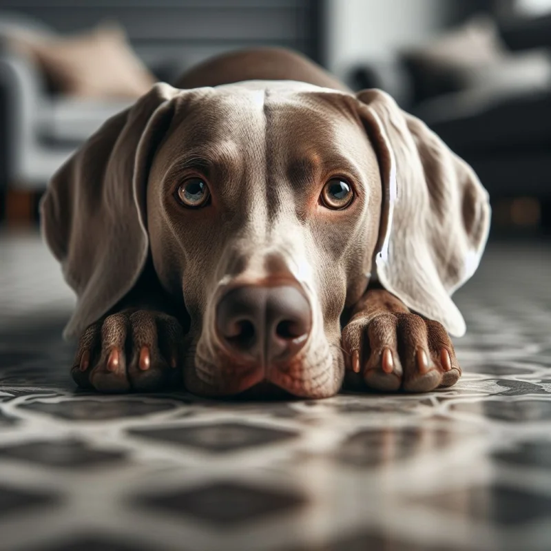 Como adotar um Pet na Itália